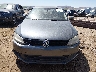 3VWD17AJ8EM****** Salvamento y Reparables 2014 Volkswagen Jetta en Estado de Arizona