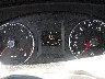3VWD17AJ8EM****** Salvamento 2014 Volkswagen Jetta en Phoenix