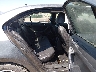 3VWD17AJ8EM****** Destrozados 2014 Volkswagen Jetta en Phoenix