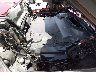1G1YA3D45M5****** Reparables 2021 Chevrolet Corvette Stingray en Austin North