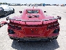 1G1YA3D45M5****** Usados 2021 Chevrolet Corvette Stingray
