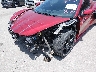 1G1YA3D45M5****** Reparables 2021 Chevrolet Corvette Stingray