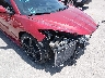 1G1YA3D45M5****** Salvamento y Destrozados 2021 Chevrolet Corvette Stingray en Austin North