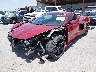1G1YA3D45M5****** Usados y Reparables 2021 Chevrolet Corvette Stingray en Austin North