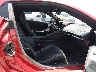 1G1YA3D45M5****** Usados y Reparables 2021 Chevrolet Corvette Stingray en Estado de Texas