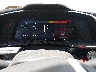 1G1YA3D45M5****** Salvamento 2021 Chevrolet Corvette Stingray en Austin North