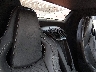 1G1YA3D45M5****** Destrozados 2021 Chevrolet Corvette Stingray en Austin North
