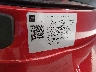 1G1YA3D45M5****** Usados 2021 Chevrolet Corvette Stingray en Austin North