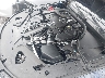 WBSAE0C05PC****** Reparables 2023 BMW M8 en LI - Rice Court Yard
