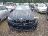 WBSAE0C05PC****** Destrozados 2023 BMW M8 en Estado de Nueva York