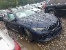 WBSAE0C05PC****** Usados 2023 BMW M8 en Estado de Nueva York