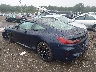 WBSAE0C05PC****** Reparables 2023 BMW M8 en Estado de Nueva York
