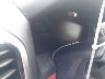 WBSAE0C05PC****** Salvamento 2023 BMW M8