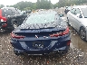 WBSAE0C05PC****** Destrozados 2023 BMW M8