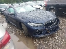 WBSAE0C05PC****** Salvamento y Destrozados 2023 BMW M8 en LI - Rice Court Yard