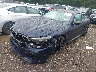 WBSAE0C05PC****** Usados y Reparables 2023 BMW M8 en LI - Rice Court Yard