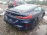 WBSAE0C05PC****** Salvamento y Destrozados 2023 BMW M8 en Estado de Nueva York