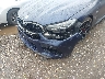WBSAE0C05PC****** Salvamento y Reparables 2023 BMW M8 en Estado de Nueva York