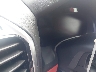 WBSAE0C05PC****** Salvamento 2023 BMW M8 en LI - Rice Court Yard