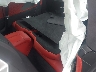 WBSAE0C05PC****** Destrozados 2023 BMW M8 en LI - Rice Court Yard