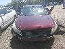 1HGCP2F33AA****** Usados 2010 Honda Accord en Estado de Massachusetts