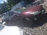 1HGCP2F33AA****** Reparables 2010 Honda Accord en Estado de Massachusetts