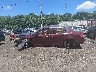 1HGCP2F33AA****** Salvamento 2010 Honda Accord