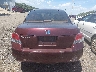 1HGCP2F33AA****** Usados 2010 Honda Accord