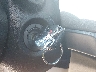 1HGCP2F33AA****** Salvamento 2010 Honda Accord en Estado de Massachusetts