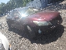 1HGCP2F33AA****** Salvamento y Destrozados 2010 Honda Accord en Taunton