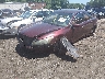 1HGCP2F33AA****** Usados y Reparables 2010 Honda Accord en Taunton