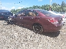 1HGCP2F33AA****** Salvamento y Reparables 2010 Honda Accord en Taunton