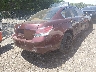 1HGCP2F33AA****** Salvamento y Destrozados 2010 Honda Accord en Estado de Massachusetts