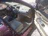 1HGCP2F33AA****** Usados y Reparables 2010 Honda Accord en Estado de Massachusetts
