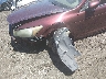 1HGCP2F33AA****** Salvamento y Reparables 2010 Honda Accord en Estado de Massachusetts