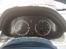 1HGCP2F33AA****** Salvamento 2010 Honda Accord en Taunton