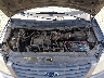 2FMDA51666B****** Repairable 2006 Ford Freestar in Eugene
