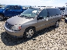 2FMDA51666B****** Used and Repairable 2006 Ford Freestar in Eugene