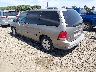 2FMDA51666B****** Salvage and Repairable 2006 Ford Freestar in Eugene