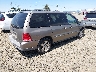 2FMDA51666B****** Salvage and Wrecked 2006 Ford Freestar in Oregon State
