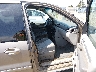 2FMDA51666B****** Used and Repairable 2006 Ford Freestar in Oregon State