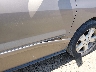 2FMDA51666B****** Salvage and Repairable 2006 Ford Freestar in Oregon State