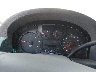 2FMDA51666B****** Salvage 2006 Ford Freestar in Eugene