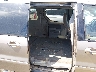 2FMDA51666B****** Wrecked 2006 Ford Freestar in Eugene