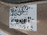 2FMDA51666B****** Used 2006 Ford Freestar in Eugene