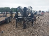 7K4AG3027RC****** Reparables 2024 Max Built Trailers 102 X 30 en Atlanta East