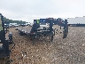 7K4AG3027RC****** Salvamento y Destrozados 2024 Max Built Trailers 102 X 30 en Atlanta East