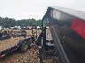 7K4AG3027RC****** Salvamento 2024 Max Built Trailers 102 X 30 en Estado de Georgia