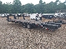 7K4AG3027RC****** Salvamento y Reparables 2024 Max Built Trailers 102 X 30 en Atlanta East