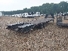 7K4AG3027RC****** Salvamento y Destrozados 2024 Max Built Trailers 102 X 30 en Estado de Georgia